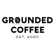 Grounded Coffee