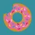 Holey Schmidt Donuts
