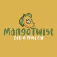 Mango Twist Deli & Fruit Bar