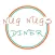 Nug Nugs Diner