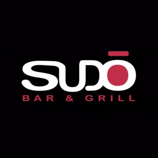 Sudo Bar & Grill Sudo Bar & Grill