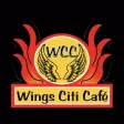 Wings Citi Cafe