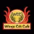 Wings Citi Cafe