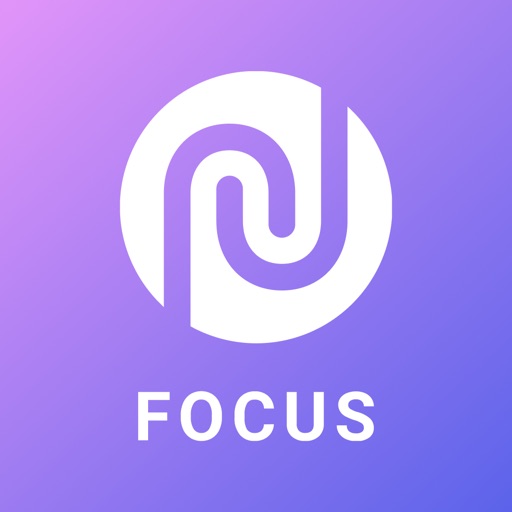 NoiseFit Focus NoiseFit Focus