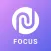 NoiseFit Focus