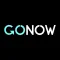 Gonow On Demand