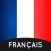 Learn French Beginners