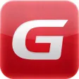 Gonsin DSP Control Gonsin DSP Control
