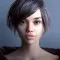 Friendo – AI Virtual Friend