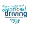 Emotional Driving The Book