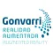 Gonvarri Augmented Reality