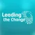 Leading The Change