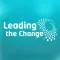 Leading The Change