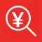 信用卡取现-极速贷款APP•分期信用贷,即刻审批半小时到账(快速贷款.征信报告)