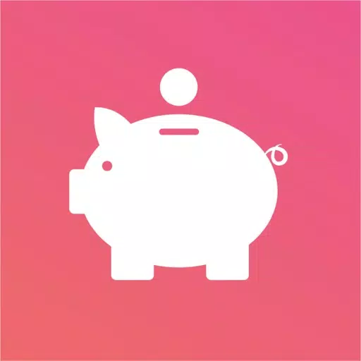 Save app - Save money easily Save app - Save money easily