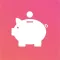 Save app - Save money easily