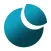 RMES campus on-line