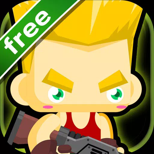 City Defend - Zombie Attack City Defend - Zombie Attack