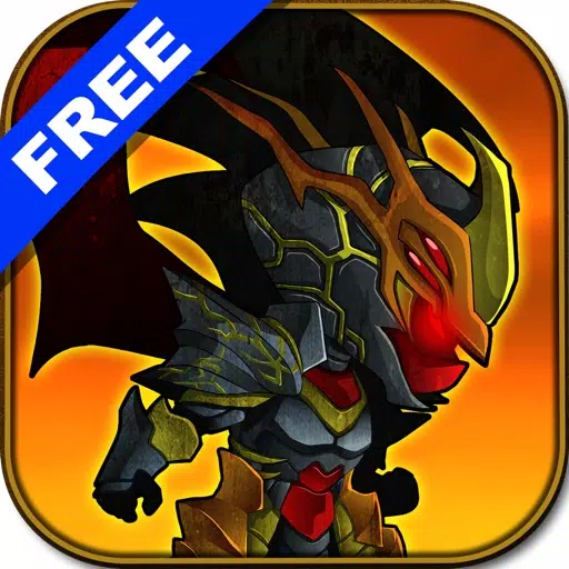 Dragon Slayin Knights Dragon Slayin Knights
