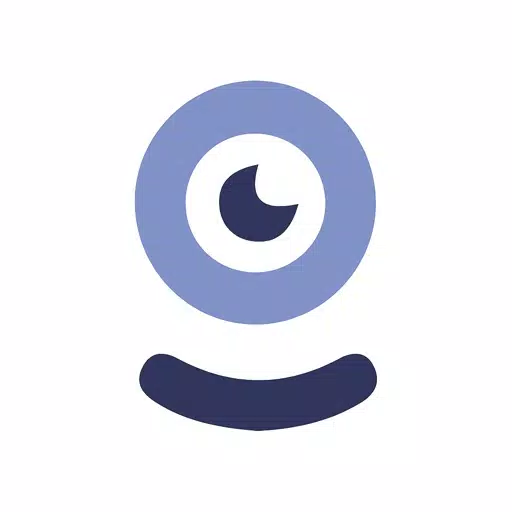 Gooby for Clients Gooby for Clients