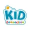 Kidconnnection