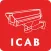 ICAB CCTV