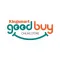 GudBuy