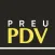 Preu PDV