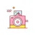 Good idea camera