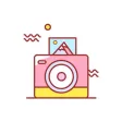 Good idea camera Good idea camera