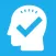 Decision Helper Man