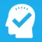 Decision Helper Man