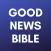 Good News Bible (English)