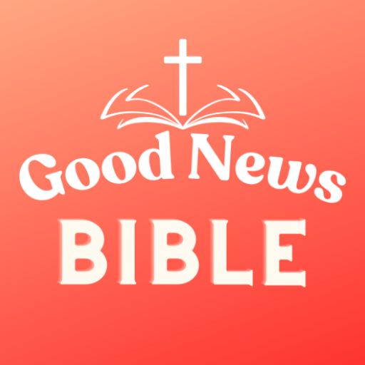 Good News Bible