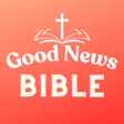 Good News Bible