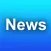 SNews Free - For Google News