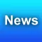 SNews Free - For Google News