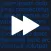 Teleprompter & Captions