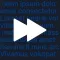 Teleprompter & Captions