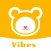 Vibes-happy