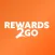 Good2Go-Rewards