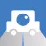 Roadeye Viewer