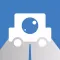 Roadeye Viewer