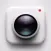 GoLive Cam