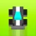 Retro Speed 2