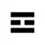 Clean I Ching - Book Of Changes