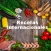  Recetas Caseras de cocina