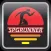 SPG Runner
