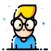 Build Viewer