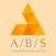 A/B/S